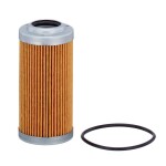 MANN-FILTER hüdraulikafilter roolisüsteem HD 47 x
