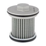MANN-FILTER HD 5032