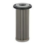MANN-FILTER HD 5033