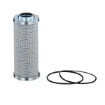 MANN-FILTER Õlifilter,  Käigukast HD 509/2 x