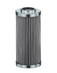 MANN-FILTER  Filter,tööhüdraulika HD 509