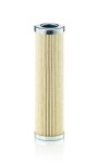 MANN-FILTER  Filter,tööhüdraulika HD 513/8