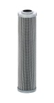 MANN-FILTER  Filter,tööhüdraulika HD 518/5 x