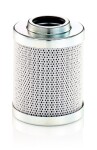 MANN-FILTER  Filter,tööhüdraulika HD 6003