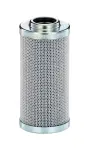 MANN-FILTER  Filter,tööhüdraulika HD 601