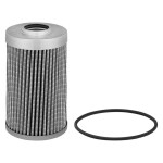 MANN-FILTER HD 6024 x