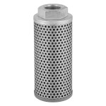 MANN-FILTER HD 6027