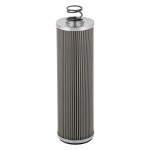 MANN-FILTER HD 6030
