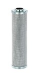 MANN-FILTER  Hüdraulikafilter,automaatkäigukast HD 623/1