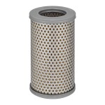 MANN-FILTER HD 7040