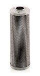 MANN-FILTER  Hüdraulikafilter,automaatkäigukast HD 722