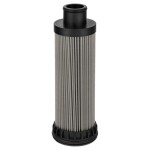 MANN-FILTER HD 8025