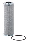MANN-FILTER hüdraulikafilter roolisüsteem HD 803 x