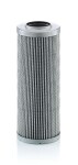 MANN-FILTER hüdraulikafilter roolisüsteem HD 846