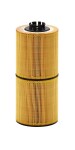 MANN-FILTER  Õlifilter HU 12 001 z