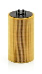 MANN-FILTER  Õlifilter HU 1390 x
