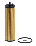MANN-FILTER  Õlifilter HU 5003 z