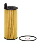 MANN-FILTER  Õlifilter HU 6004 x