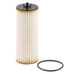 MANN-FILTER  Õlifilter HU 6008/1 z