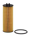 MANN-FILTER Õlifilter HU 6009 z