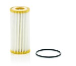 MANN-FILTER  Õlifilter HU 6013 z