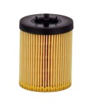 MANN-FILTER Õlifilter HU 611/1 x
