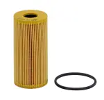 MANN-FILTER Õlifilter HU 618/1 y
