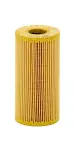 MANN-FILTER  Õlifilter HU 618 x