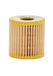 MANN-FILTER  Õlifilter HU 68 x