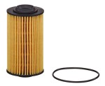 MANN-FILTER Õlifilter HU 69/3 x