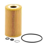 MANN-FILTER  Õlifilter HU 7001 x