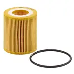 MANN-FILTER  Õlifilter HU 7002 z