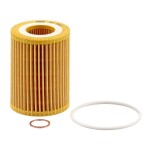 MANN-FILTER  Õlifilter HU 7003 x