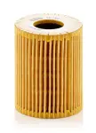 MANN-FILTER  Õlifilter HU 7017 z