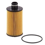 MANN-FILTER  Õlifilter HU 7018 z