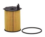 MANN-FILTER  Õlifilter HU 7033 z