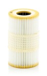 MANN-FILTER  Õlifilter HU 7035 y