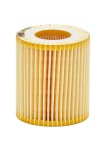 MANN-FILTER  Õlifilter HU 711/4 x