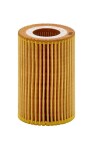 MANN-FILTER  Õlifilter HU 712/9 x