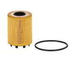 MANN-FILTER Õlifilter HU 713/1 x