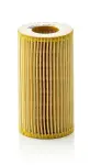 MANN-FILTER  Õlifilter HU 718/6 x