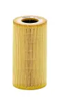 MANN-FILTER  Õlifilter HU 719/5 x