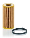 MANN-FILTER  Õlifilter HU 719/6 x