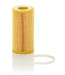 MANN-FILTER  Õlifilter HU 719/8 x