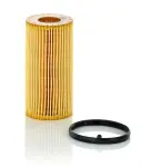 MANN-FILTER  Õlifilter HU 719/8 y