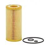 MANN-FILTER  Õlifilter HU 721/2 x
