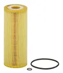 MANN-FILTER  Õlifilter HU 726/2 x