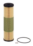 MANN-FILTER  Õlifilter HU 736 x