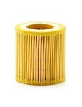 MANN-FILTER  Õlifilter HU 8011 z