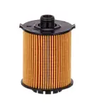 MANN-FILTER Õlifilter HU 8018 z